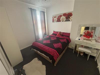 Picture 11